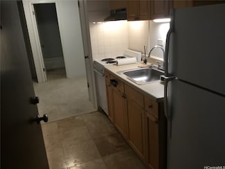 824 Kinau St Unit 1103, Honolulu, HI 96813