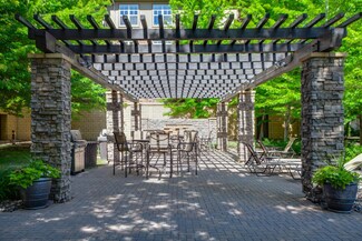 13570 Technology Dr Unit 2214, Eden Prairie, MN 55344
