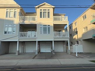 229 E Pine Ave Unit 103, Wildwood, NJ 08260