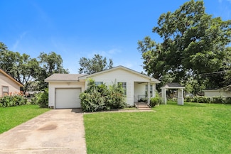 1309 Parkmont Dr, Garland, TX 75041