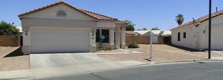 5362 E Florian Ave, Mesa, AZ 85206