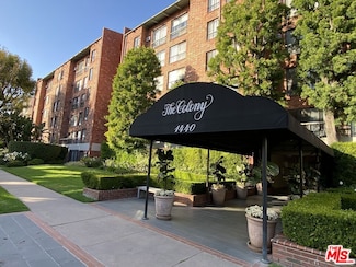 1440 Veteran Ave Unit 363, Los Angeles, CA 90024