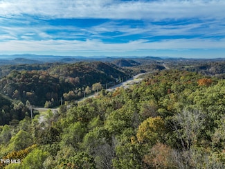 3400 N Highway 75 Hwy, Kingsport, TN 37663