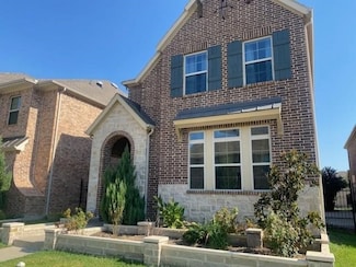 6723 Palo Duro Dr, Irving, TX 75063