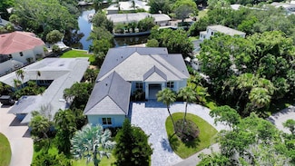 4815 Featherbed Ln, Sarasota, FL 34242