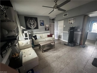 3504 Lantana St, Fort Myers, FL 33916
