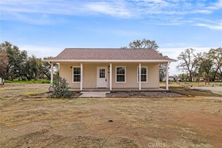 8510 Josie St, Los Molinos, CA 96055