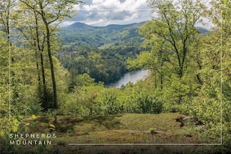 723 Shepherds Gap Rd, Cullowhee, NC 28723