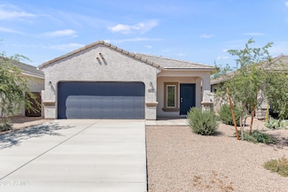 35266 W San Sisto Ave, Maricopa, AZ 85138