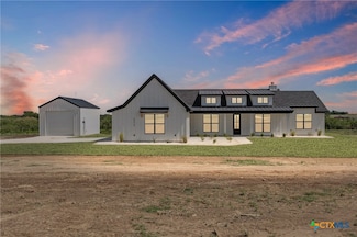 6270 Water Supply Rd, Temple, TX 76502