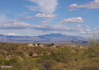 14539 E Prairie Dog Trail Unit 11, Fountain Hills, AZ 85268