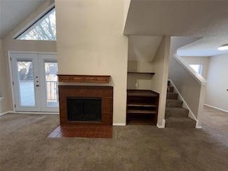 2311 Balsam Dr Unit H205, Arlington, TX 76006