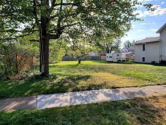 1041 14th St S, Wisconsin Rapids, WI 54494