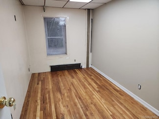 1970 Flatbush Ave Unit 3, Brooklyn, NY 11234