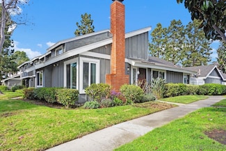 414 Los Arbolitos Blvd, Oceanside, CA 92058