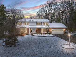 2098 W Hamton Rd, Binghamton, NY 13903