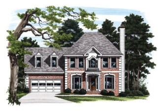 12 Freedom Dr, Rochester, NH 03867