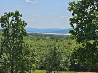 TBD Dry Hill Rd, Tuskahoma, OK 74574