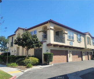 2750 E Oak Hill Dr Unit 19, Ontario, CA 91761