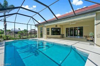 16113 Coco Hammock Way, Fort Myers, FL 33908