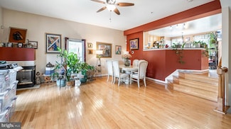 274 Robert St, Baltimore, MD 21217