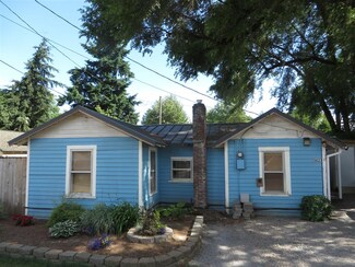 3623 U St, Vancouver, WA 98663
