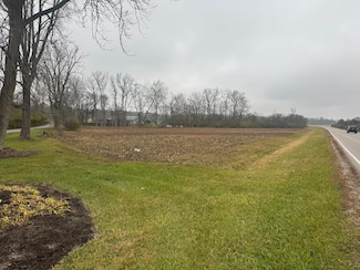 0 Lower Valley Pike Unit 1042610, Springfield, OH 45502