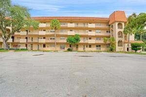 6200 S Falls Circle Dr Unit 3106, Lauderhill, FL 33319