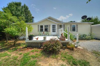 13005 W 104th St N, Sedgwick, KS 67135