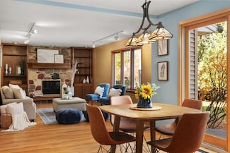 7406 Farmington Way, Madison, WI 53717