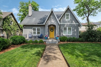 2004 Natchez Trace, Nashville, TN 37212