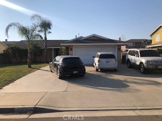 13044 16th St, Chino, CA 91710