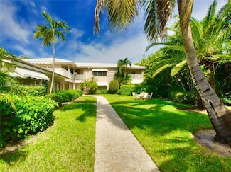 1025 Langer Way Unit 2, Delray Beach, FL 33483