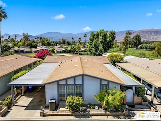 73450 Country Club Dr Unit 295, Palm Desert, CA 92260