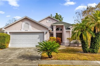 3890 Waterview Loop, Winter Park, FL 32792