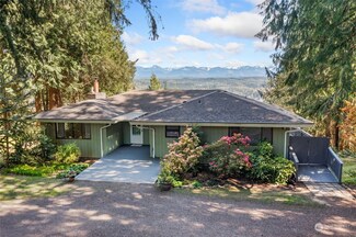 5830 302nd Ave NE, Carnation, WA 98014