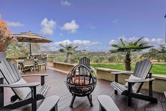 12902 Biscayne Cove, Del Mar, CA 92014