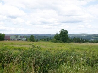 2666 Cabot Plains Rd, Cabot, VT 05647