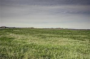 Lot 38 Hampton Rd, Natchitoches, LA 71457