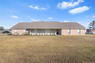 1442 Campfire Rd, Lake Charles, LA 70611