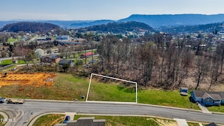 1414 Harmony Ridge Dr, Kingsport, TN 37665