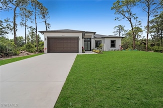 1505 Williams Ave, Lehigh Acres, FL 33972