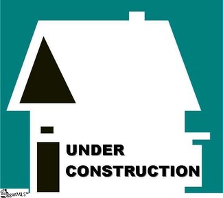 110 Brayden Run, Woodruff, SC 29388