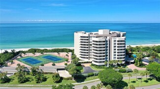 775 Longboat Club Rd Unit 306, Longboat Key, FL 34228