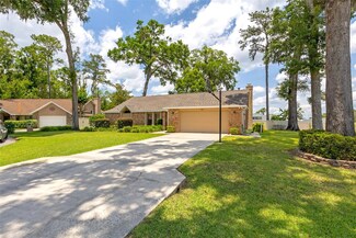 2921 SE 38th Place, Ocala, FL 34480