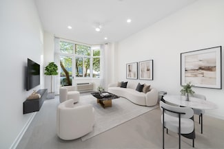 20 2nd St Unit 104, Jersey City, NJ 07302
