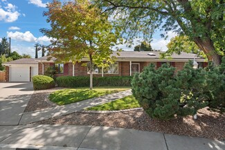 2316 Ada Ct NE, Albuquerque, NM 87106