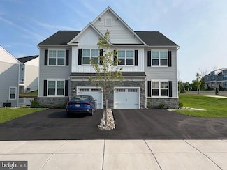 164 Charles Ln, Harleysville, PA 19438