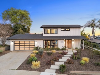 4483 Jutland Dr, San Diego, CA 92117