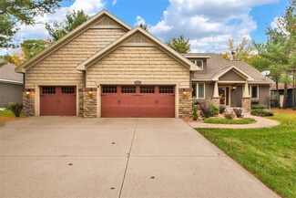 4450 River Dr, Plover, WI 54467